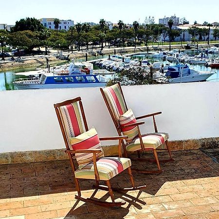 El Balcón del Puerto Vila Aiamonte Exterior foto