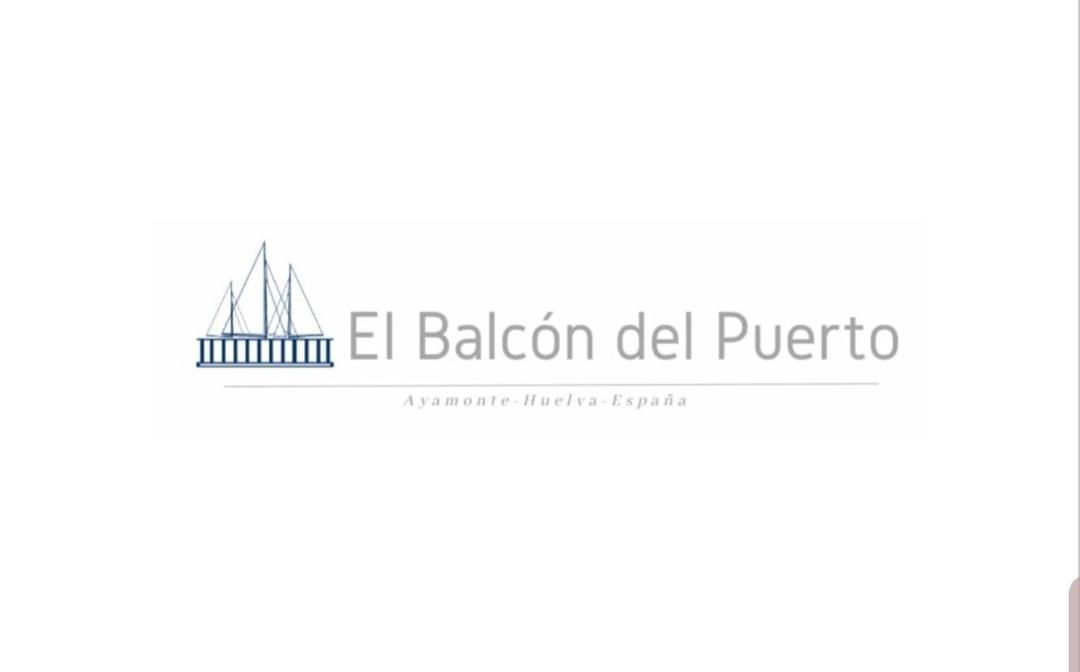 El Balcón del Puerto Vila Aiamonte Exterior foto