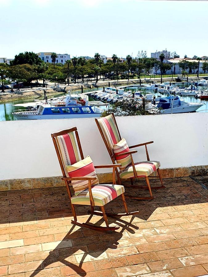 El Balcón del Puerto Vila Aiamonte Exterior foto